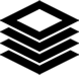 Creazione Filati