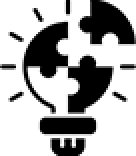 Prodotto finale