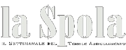 La Spola