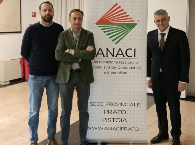 convegno anaci