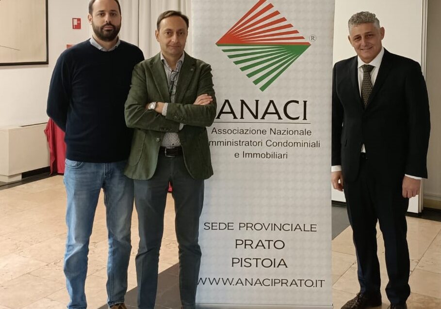 convegno anaci