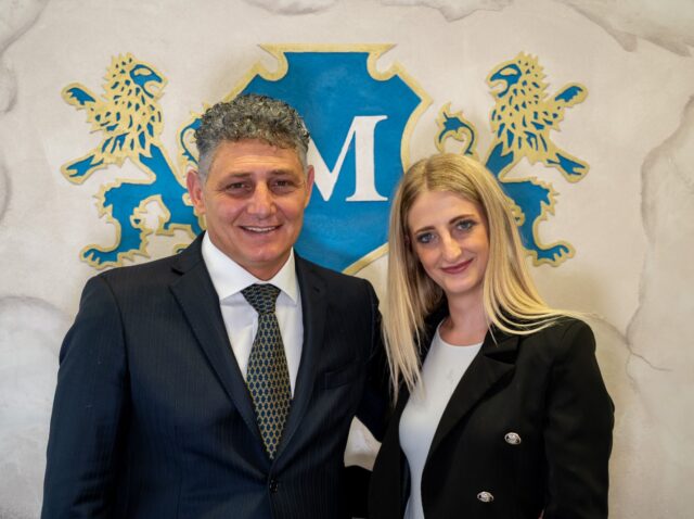 simone e ilaria monti montebianco costruzioni