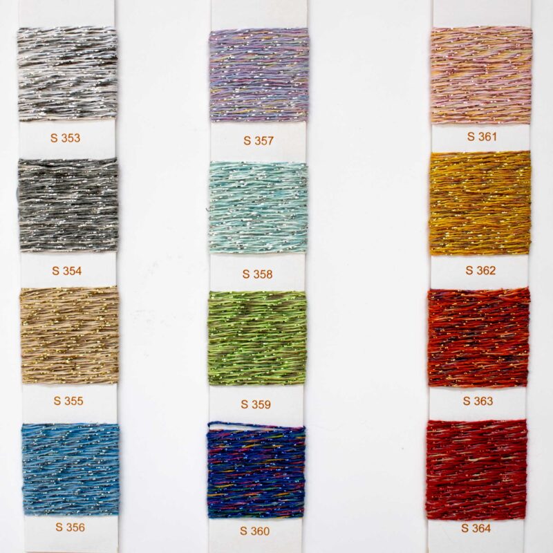 Bon Ton Nm 1/7000