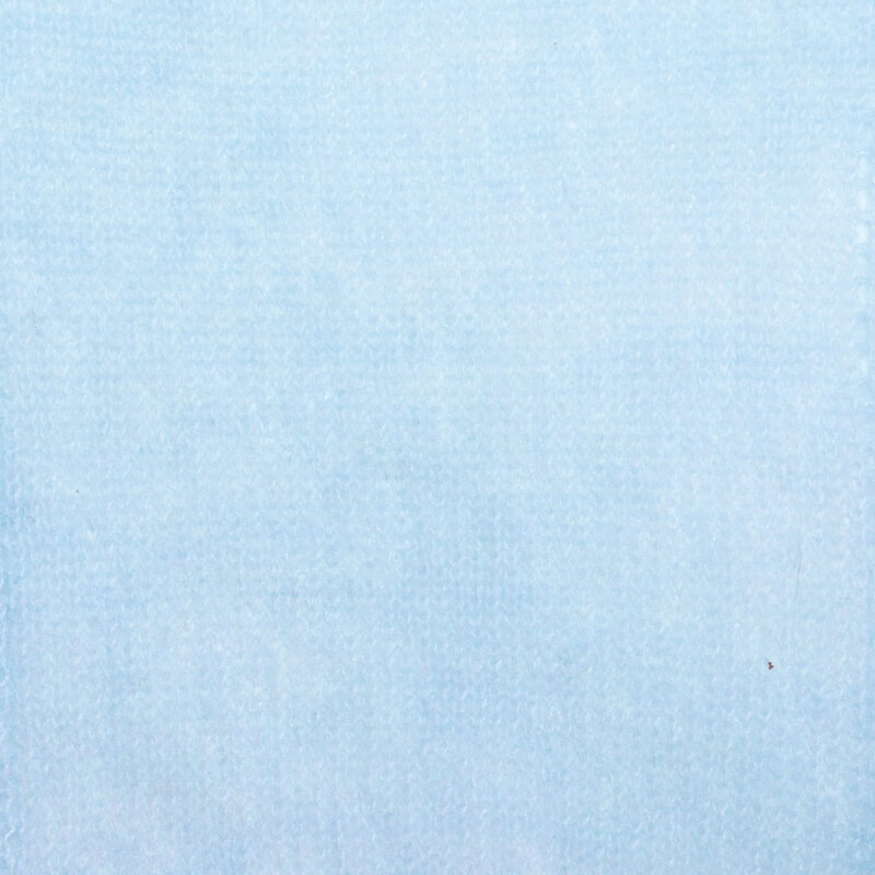 Soft 10 Nm 1/9000