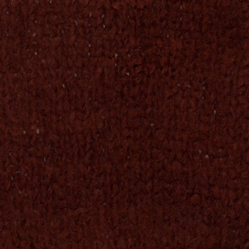 Softone Nm 1/2200