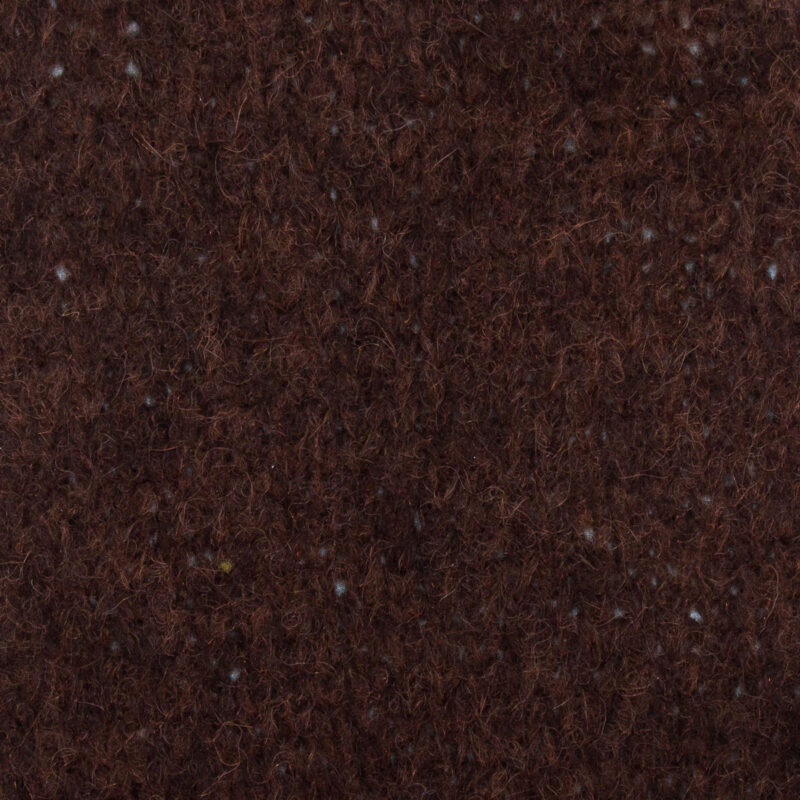 Alpacone 2000 Nm 1/2000