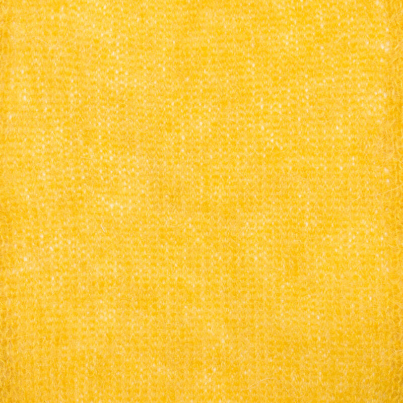 Alpaca Nm 1/9000