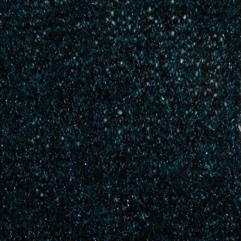 Luminor Nm 1/2200