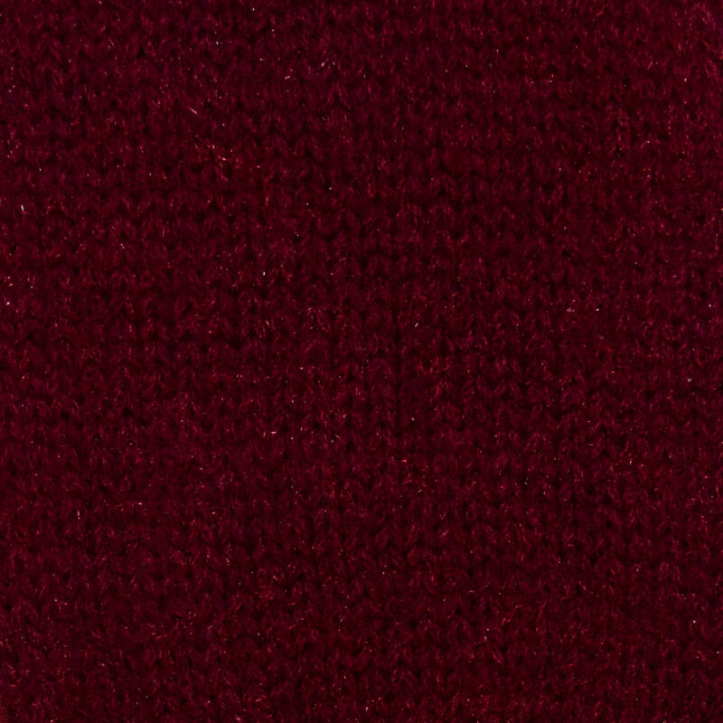Perla Nm 1/1700