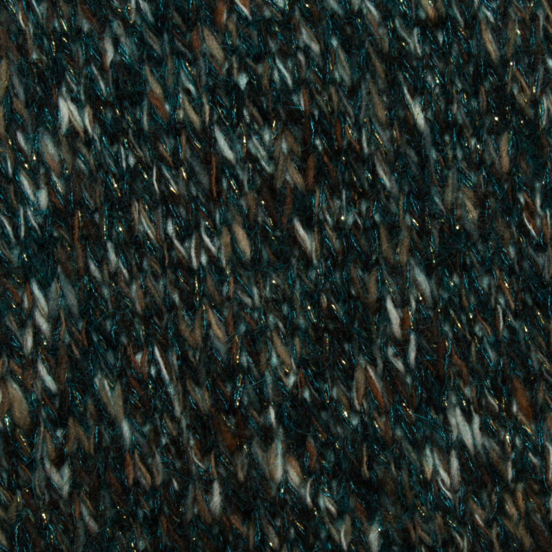 Zadig Nm 1/1350