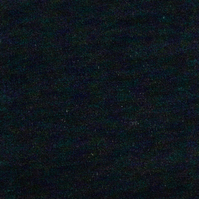Aosta 13 printed Nm 1/13000