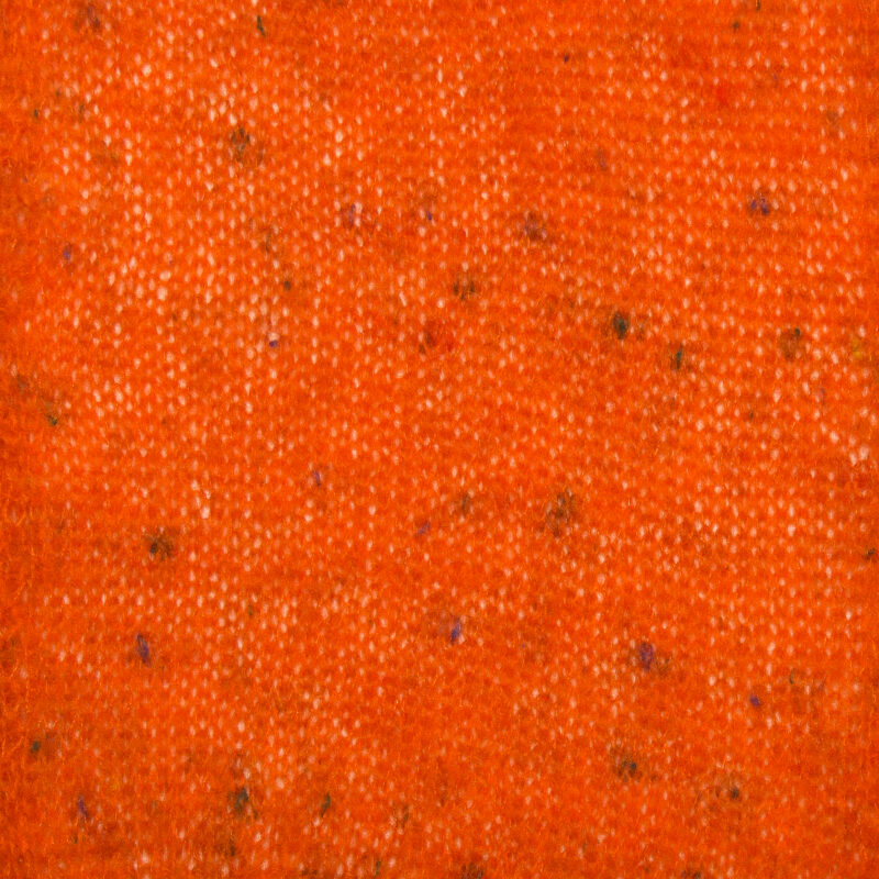 Soft Tweed Nm 1/9000