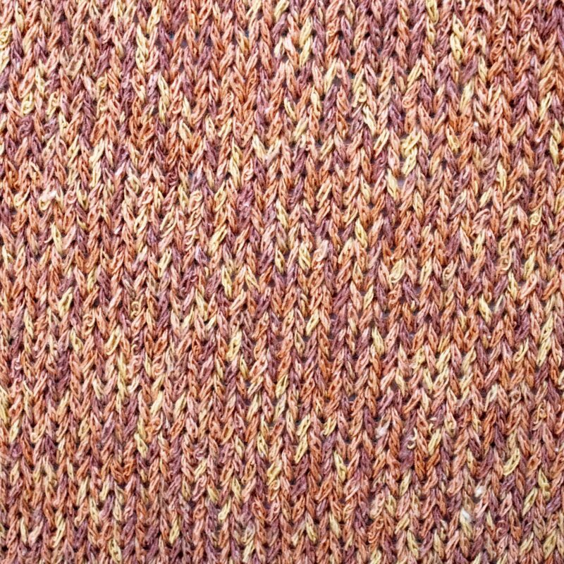 Pixel Nm 1/2700