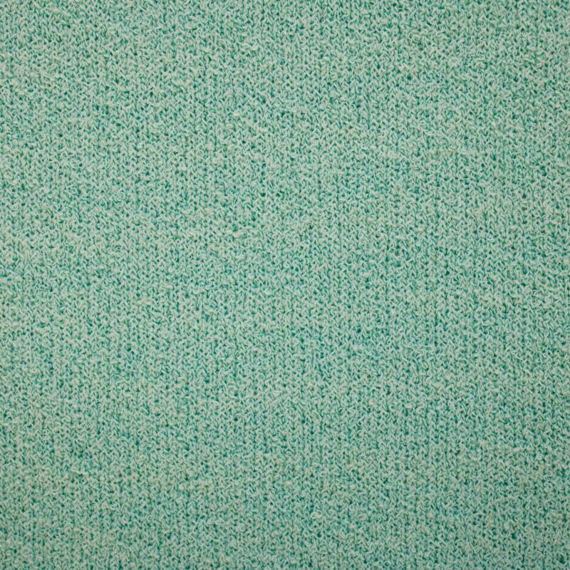 Tiglio Nm 1/12500